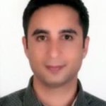 تصویر دکتر پیمان بامداد