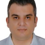 تصویر دکتر مانی اسلامی