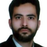 تصویر دکتر رضا دهقان حصاری