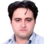 تصویر دکتر هادی بی باک