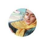تصویر دکتر محدثه هادی