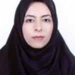 تصویر دکتر مرجان فراهانی