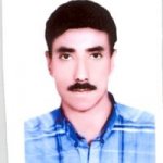 تصویر دکتر حمزه زارعی