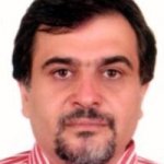 تصویر دکتر محمدحسن نعمتی