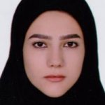 تصویر دکتر سارا کاظمی