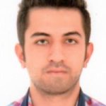 تصویر دکتر وحید اسلامی هرندی