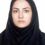 تصویر دکتر فاطمه داودابادی فراهانی