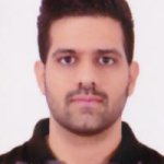 تصویر دکتر محمدرسول براتی نژاد