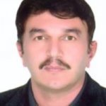 تصویر دکتر سیدعلی محمد موسوی بیوکی