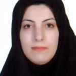 تصویر دکتر سمانه فتح اله پور