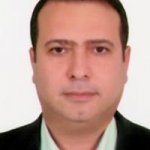 تصویر دکتر بهرام نادری نبی