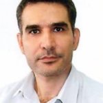 تصویر دکتر محمدتقی بیگ محمدی