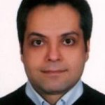 تصویر دکتر پیمان منصوری مهربانی