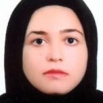 تصویر دکتر الهام محبی ابیوردی