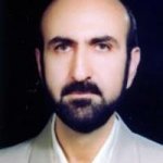 تصویر دکتر سیدمهدی صفوی