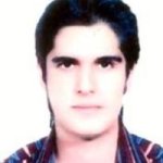 تصویر دکتر محمدحسین زارعی