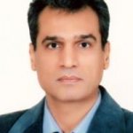 تصویر دکتر یوسف محمدی دارابی