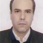 تصویر دکتر مهدی غفاری