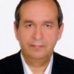 تصویر دکتر محمدتقی صادقیان