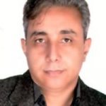 تصویر دکتر هادی تقی پور