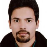 تصویر دکتر بهرام لعل رودی