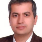 تصویر دکتر محمدحسن مودب