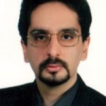 تصویر دکتر پیمان یحیوی