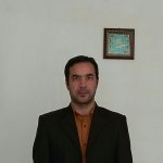 تصویر دکتر یوسف جعفری
