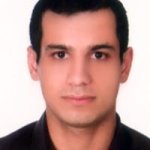 تصویر دکتر روح اله بهروزی
