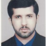 تصویر دکتر محسن لسان