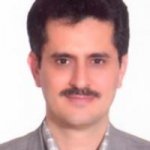 تصویر دکتر همایون امینی