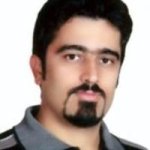 تصویر دکتر محسن نجفی
