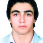 تصویر دکتر هادی محمودی