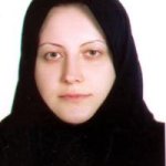 تصویر دکتر شیوا براتی