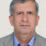 تصویر دکتر هادی علیزاده