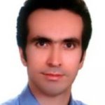تصویر دکتر محمد پورفخاران