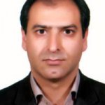 تصویر دکتر رضا فضلی