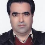تصویر دکتر اکبر امینی