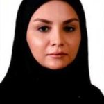 تصویر دکتر نگار امینی