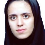 تصویر دکتر بنفشه تمیزی فر