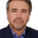 تصویر دکتر محمدرضا دهقان فرد