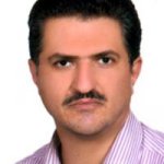 تصویر دکتر مسعود هادی پور