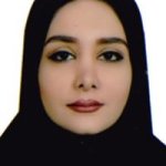تصویر دکتر پگاه اسلامی