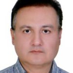 تصویر دکتر محمدحسن کاظمی