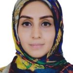 تصویر دکتر سارا فراهانی