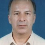 تصویر دکتر هادی محمدی
