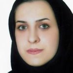 تصویر دکتر بهار مؤسس غفاری