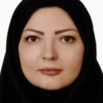 تصویر دکتر آتوسا ربیعی