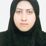 تصویر دکتر شقایق کاظمی اسکی
