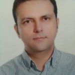 تصویر دکتر هادی فایزی